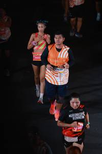 BIB: 537, 2602, 25459
                            <button type="button" onclick="openModal(23209876)" class="btn btn-primary btn-sm float-right btn-popup" data-toggle="modal" data-target=".modal-high-quality">
                        <i class="fas fa-shopping-cart"></i> Add to Cart
                    </button>
                                            <button type="button" onclick="isThisMe(23209876, true)" class="btn btn-success btn-sm float-right btn-popup btn-isme hidden" data-toggle="tooltip" data-placement="bottom" title="นี่คือรูปของคุณใช่ไหม คลิกที่นี่เพื่อเอาเข้าอัลบั้ม">
                        <i class="fas fa-plus"></i> Add to album
                    </button>
                    <button type="button" onclick="isThisMe(23209876, false)" class="btn btn-warning btn-sm float-right btn-popup btn-isnotme hidden">
                        <i class="fas fa-ban"></i> Remove from album
                    </button>